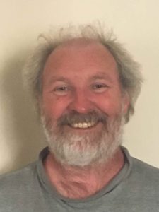 Simon Adlard - Fleet