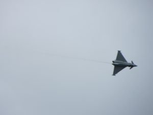 Typhoon.