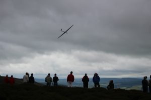 IMG_1605