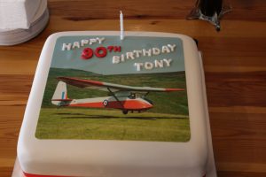 IMG_1668