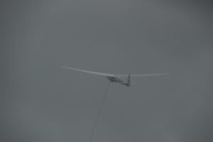 IMG_1721
