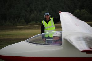 IMG_1790