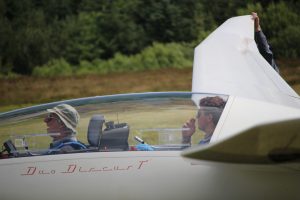 IMG_1815