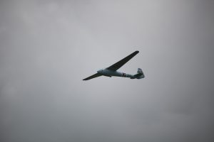 IMG_1830