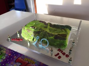 deniseCake
