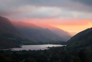 img_2244