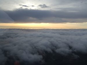 obligatory-above-cloud-photo