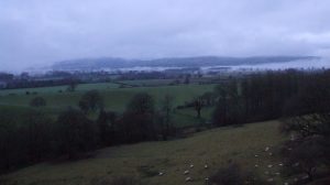 mistinthevalley