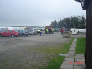 DSC00017
