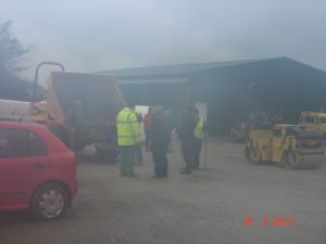 DSC00023