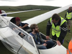 IMG_4696