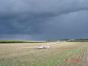 DSC00103