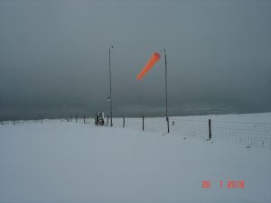 DSC00002