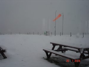 DSC00069