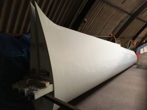 k13 wings