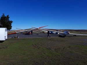 20180405_105354