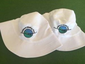 hat picture