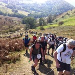 2011longmyndhike004