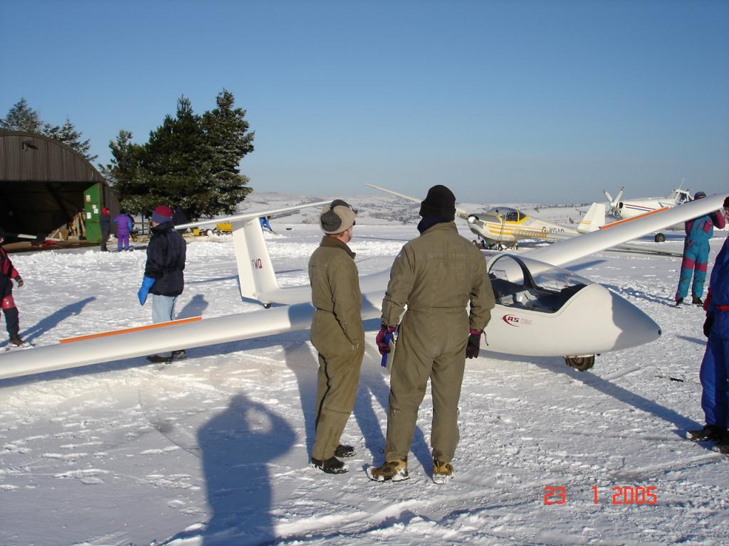 DSC00360+ » MIDLAND GLIDING CLUB