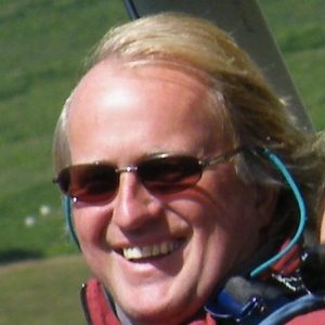 DaveCrowson