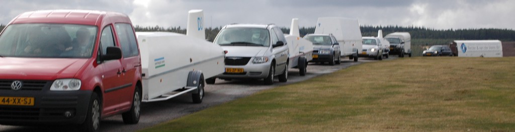Dutch, bungee, MGC 012