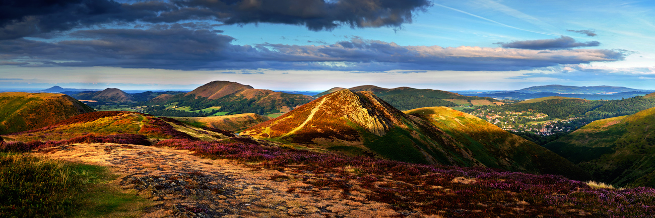 Long-Mynd-Shropshire-Summer-Evening-web