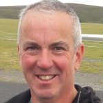MarkButcher