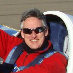 MarkSanders