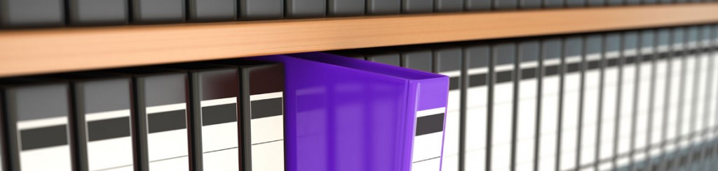 Policy-Documents-Header