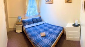 Room 2
