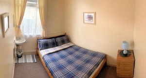 Room 4