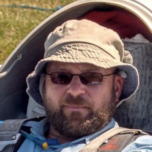 WalterBaumann