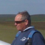 bbc-at-the-mynd