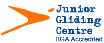 jgc accreditation logo landscape