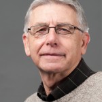 jonhall