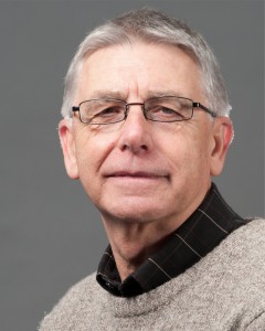 jonhall