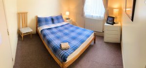 room 1