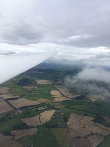 IMG_8795