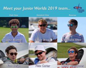 juniorteam