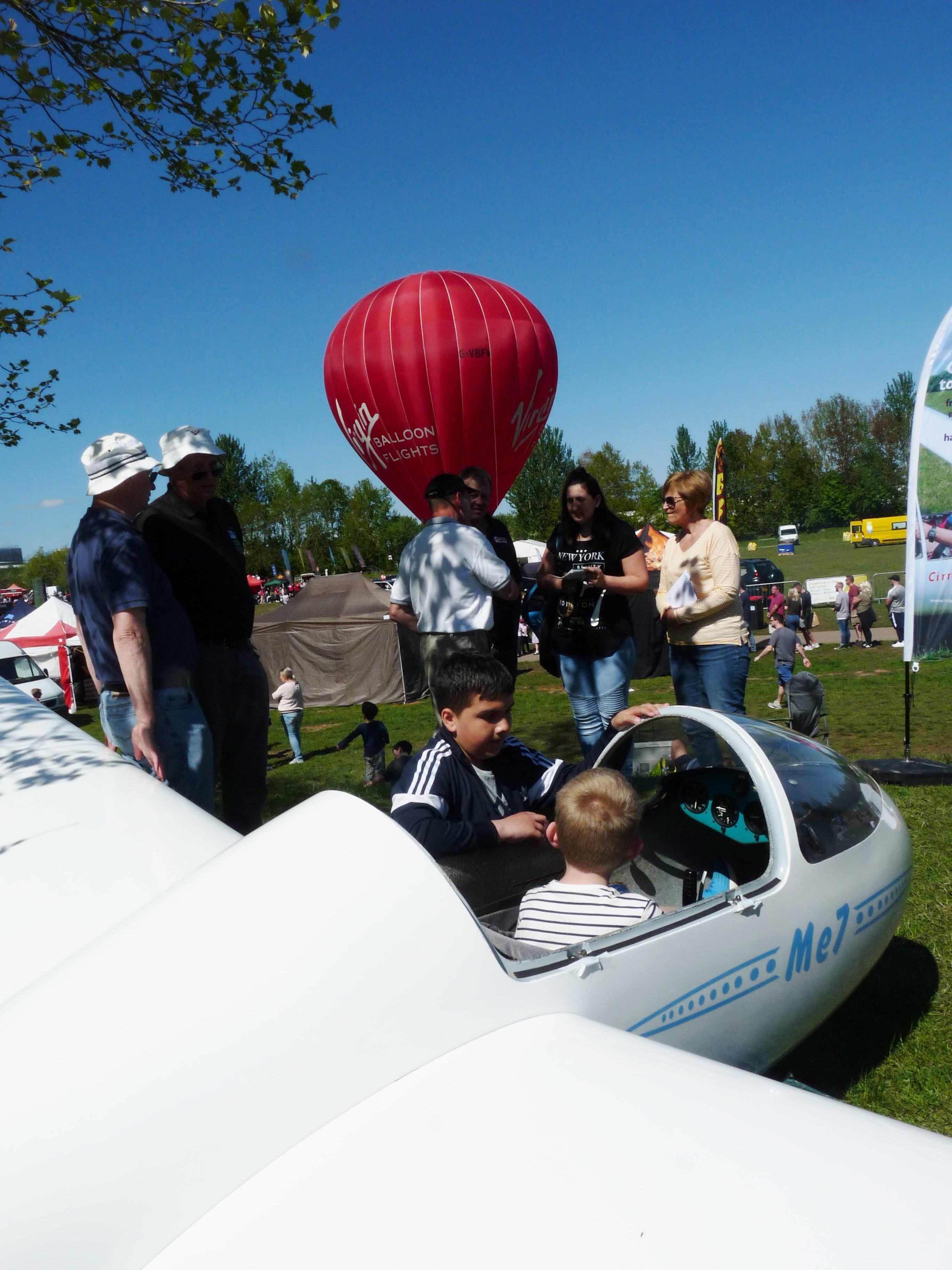 Balloon Fiesta 036