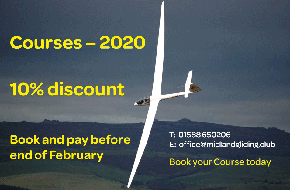 MGC-Courses-2020-February-Offer